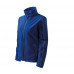 Jacheta pentru dama Softshell Jacket, albastru regal, M